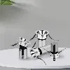 एलईडी स्पॉटलाइट
